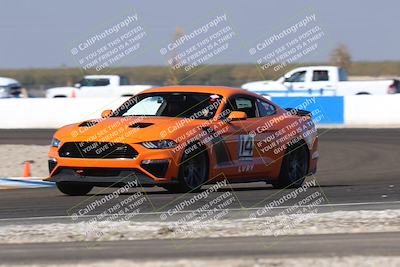 media/Oct-18-2025-Nasa (Sat) [[47b537a347]]/HPDE 3  and  4 and HPDE Intro (GR)/Turn 1/